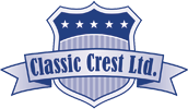 Classic Crest Logo