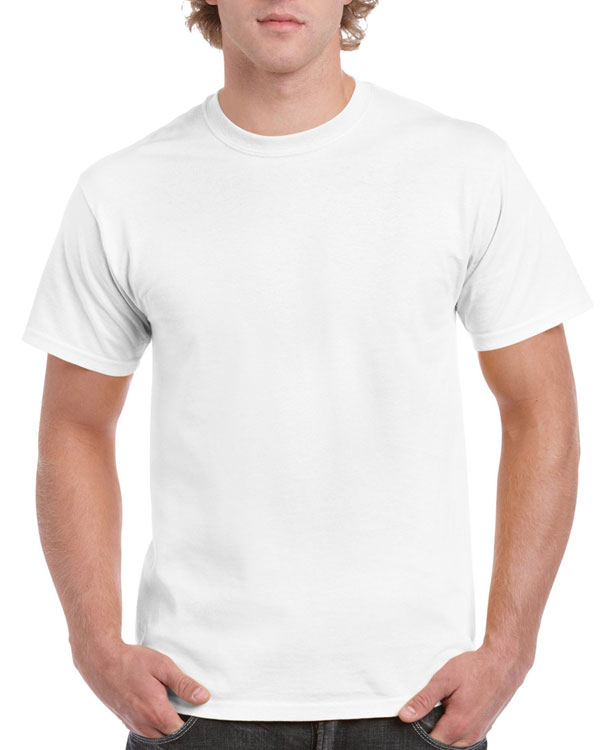 short sleeved cotton t-shirts