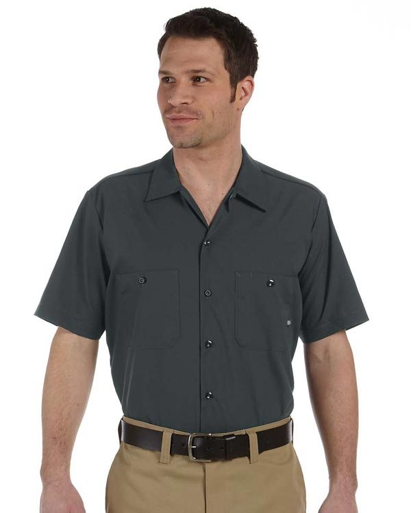 Custom Printed Workwear - Promote Your Business and Look Professional