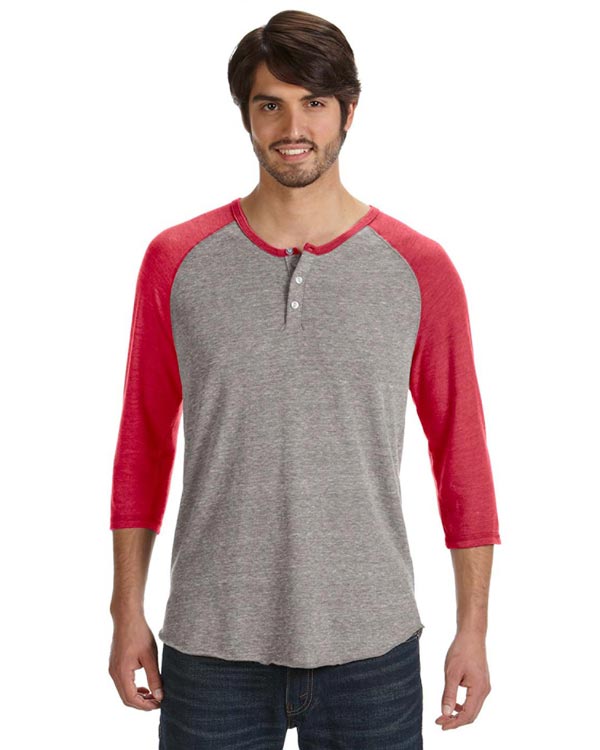 fashion long sleeve t-shirts