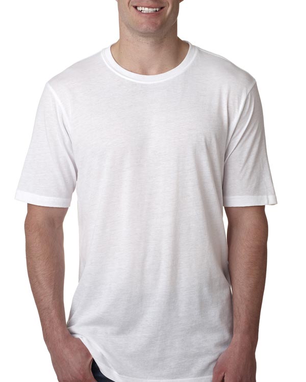 short sleeve t-shirts