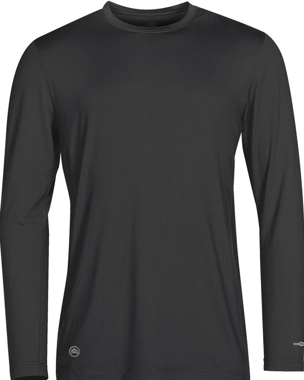 sport shirts long sleeve